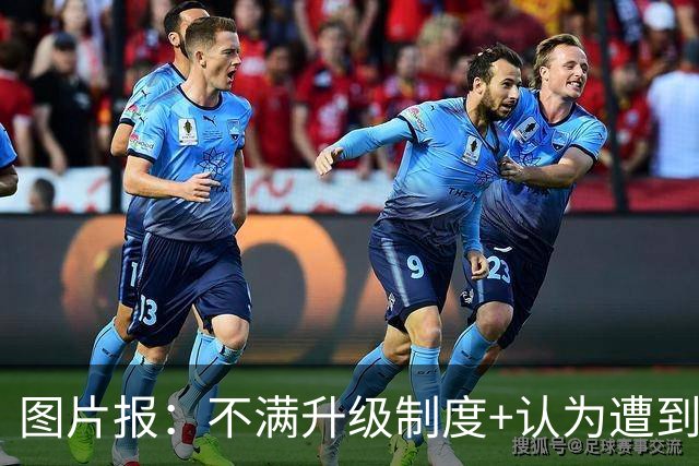 图片报：不满升级制度+认为遭到打压，德国地区联赛罢工抗议足协