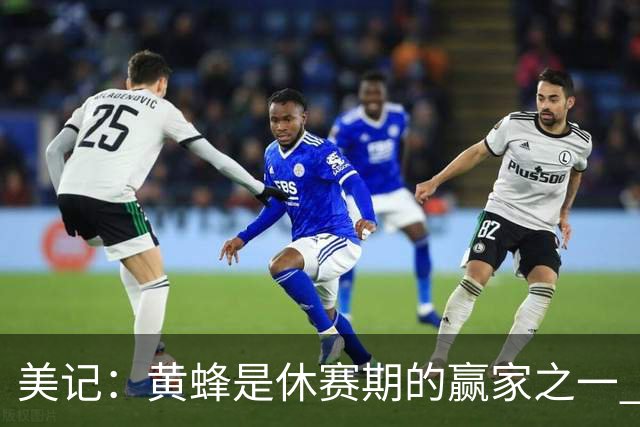 美记：黄蜂是休赛期的赢家之一 他们在三球交易中拿了大量选秀权